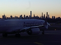 LGA-Scenes_1-2019 (2)